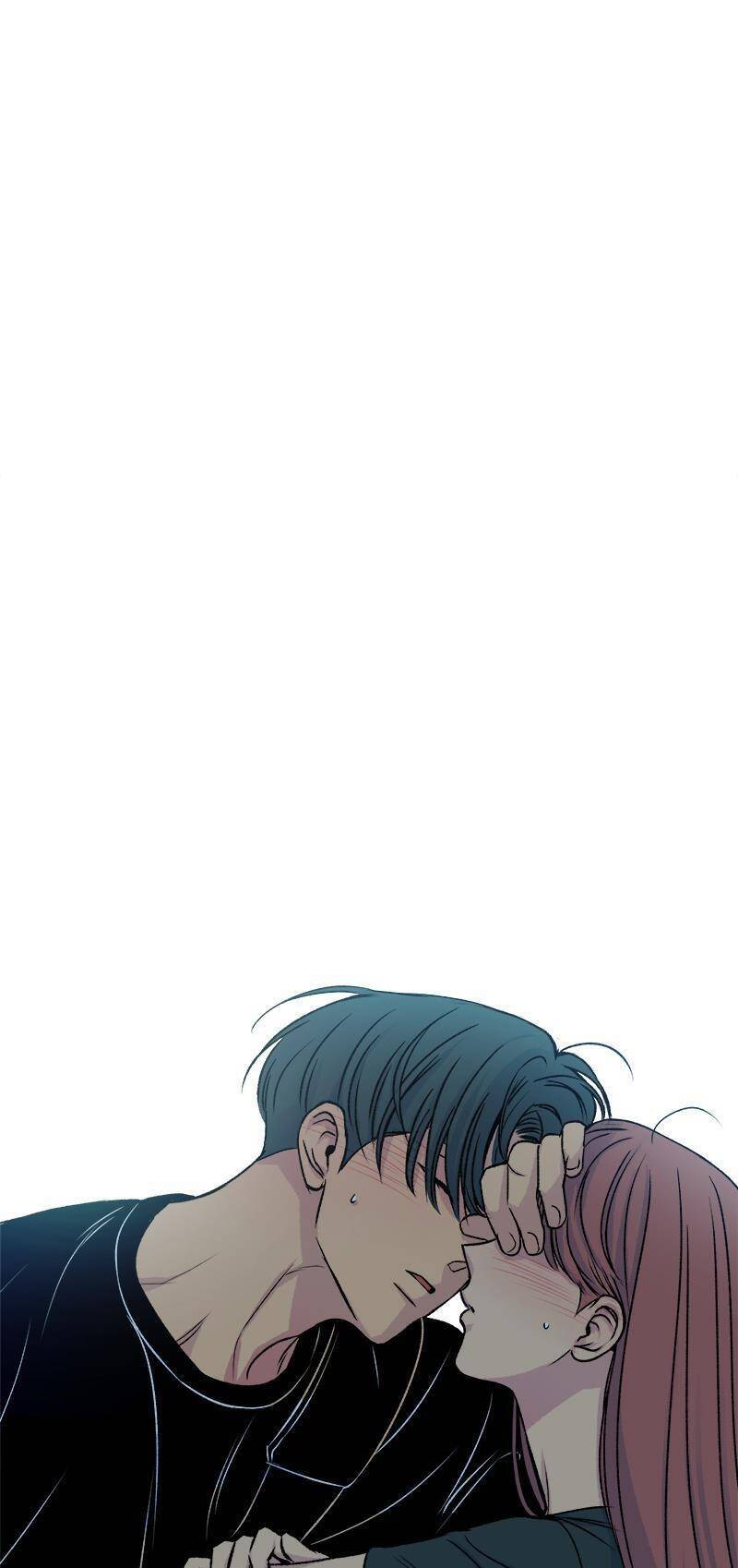 Tình Xưa Viết Lại Chap 33 - Next Chap 34