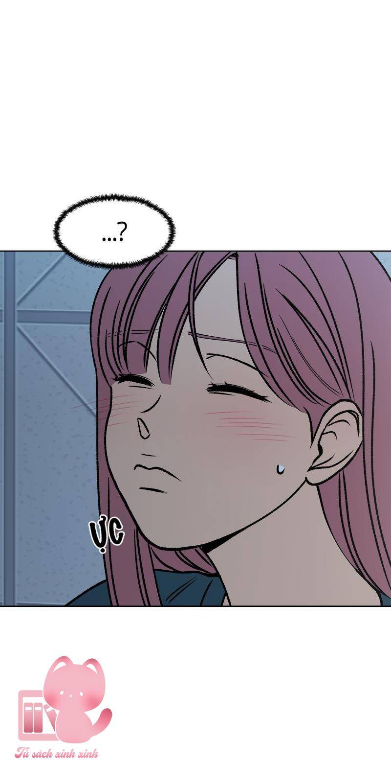 Tình Xưa Viết Lại Chap 34 - Next Chap 35