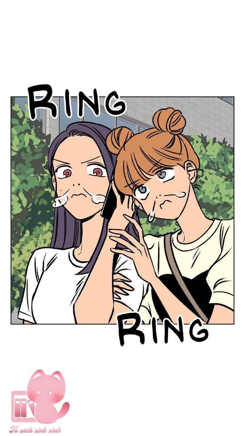 Tình Xưa Viết Lại Chap 34 - Next Chap 35