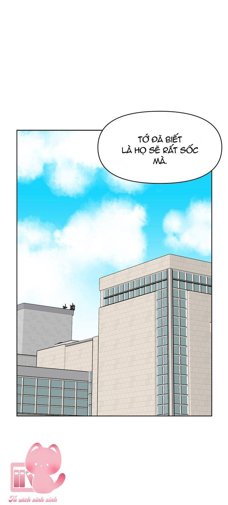 Tình Xưa Viết Lại Chap 34 - Next Chap 35