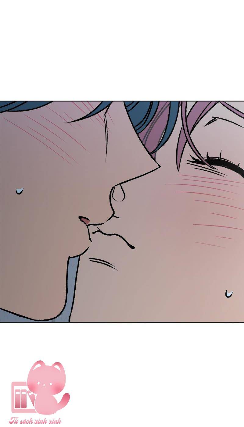 Tình Xưa Viết Lại Chap 34 - Next Chap 35
