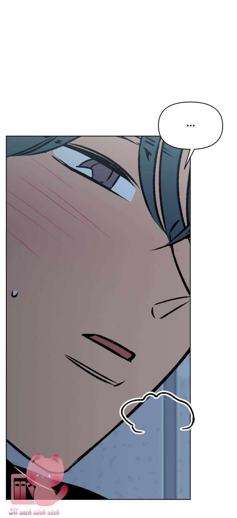 Tình Xưa Viết Lại Chap 34 - Next Chap 35