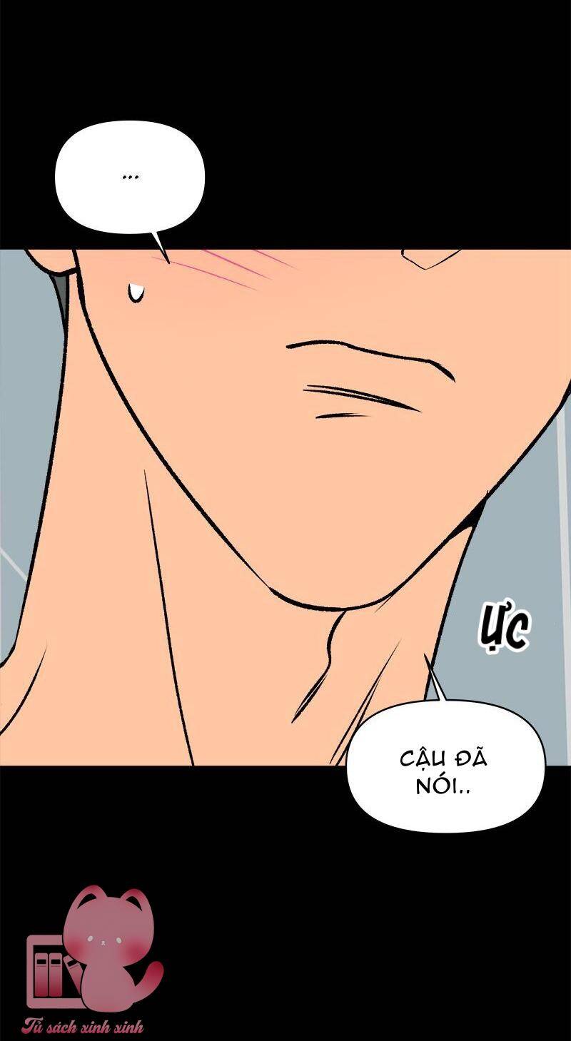 Tình Xưa Viết Lại Chap 34 - Next Chap 35
