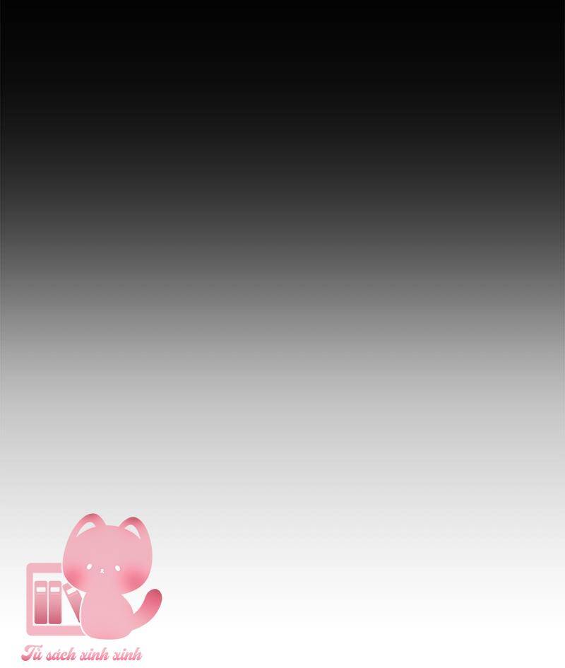 Tình Xưa Viết Lại Chap 34 - Next Chap 35