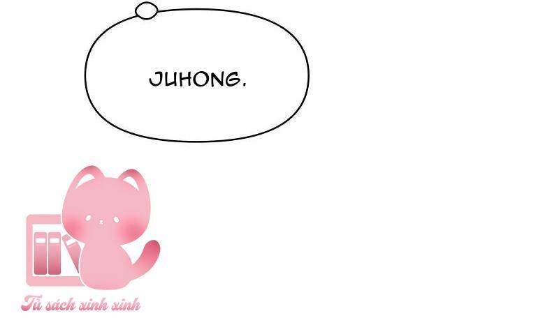 Tình Xưa Viết Lại Chap 35 - Next Chap 36