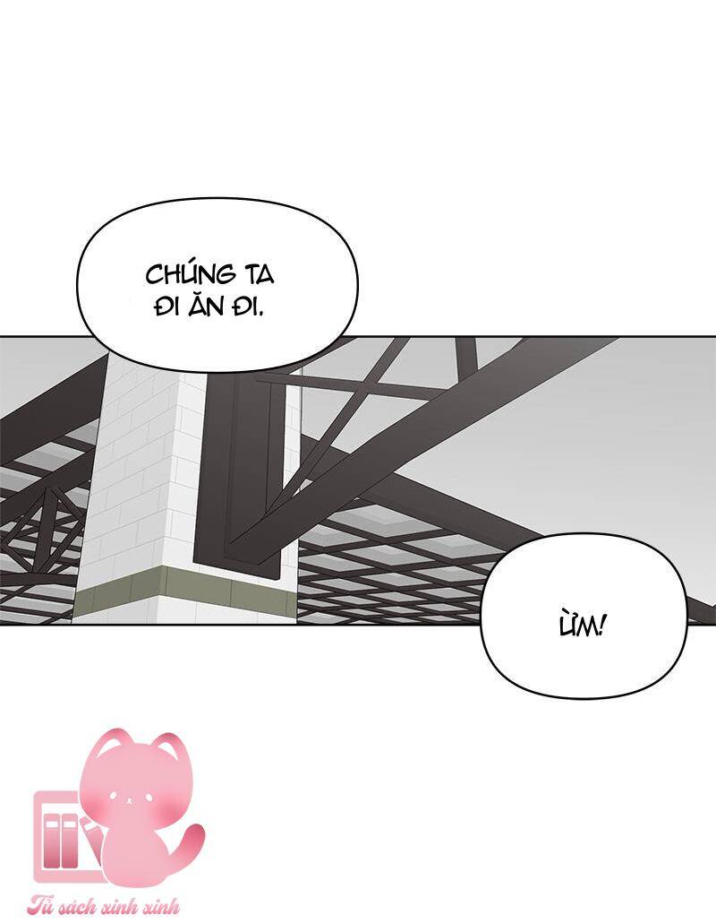 Tình Xưa Viết Lại Chap 35 - Next Chap 36