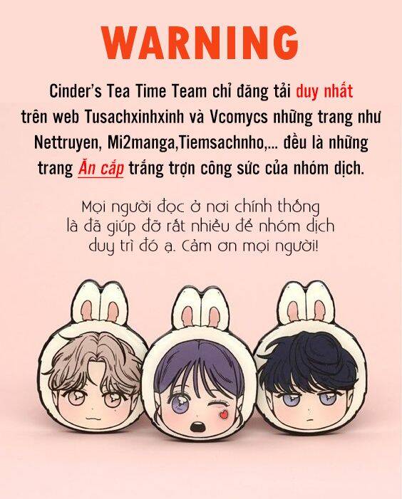 Tình Xưa Viết Lại Chap 37 - Next Chap 38