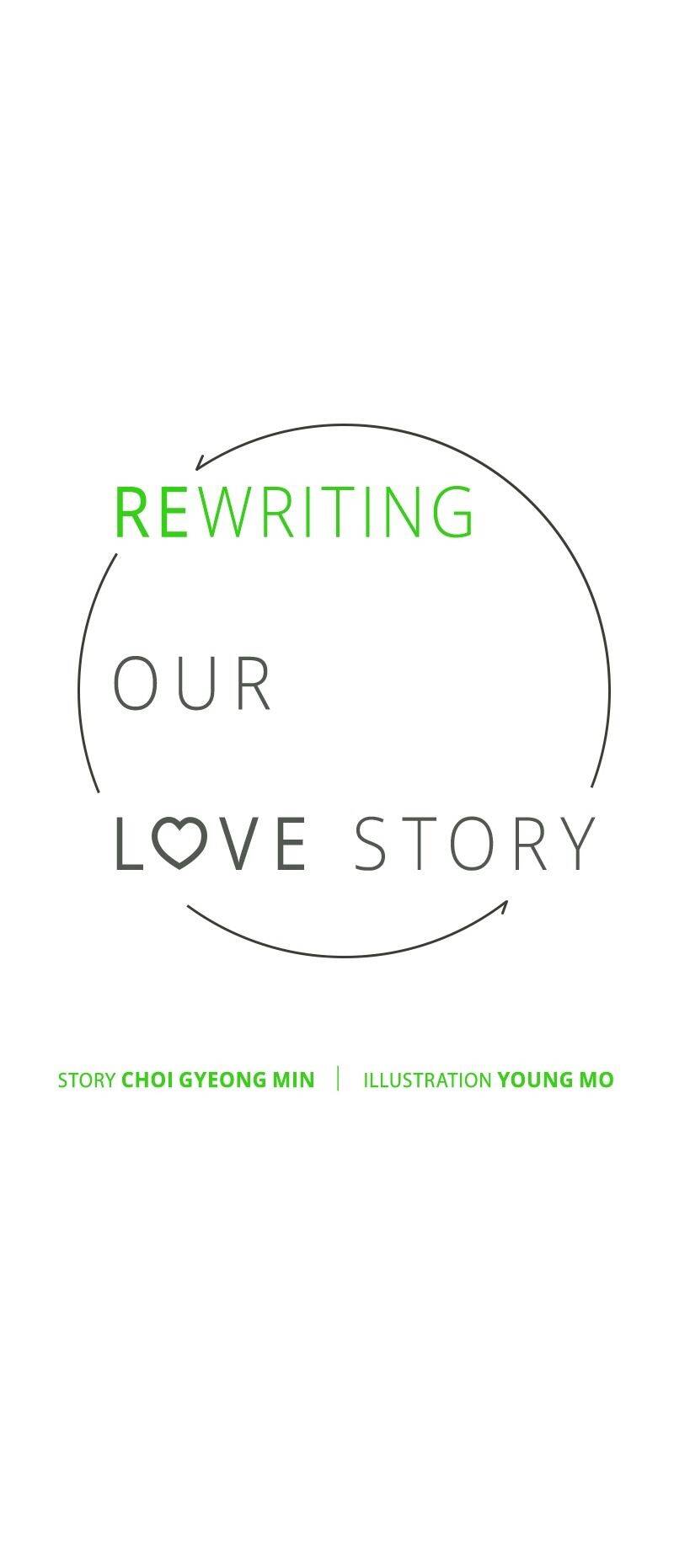Tình Xưa Viết Lại Chap 37 - Next Chap 38