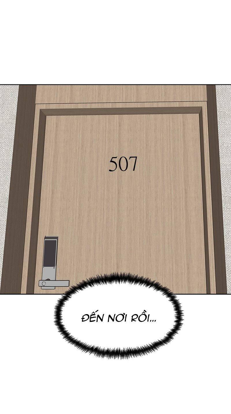 Tình Xưa Viết Lại Chap 37 - Next Chap 38