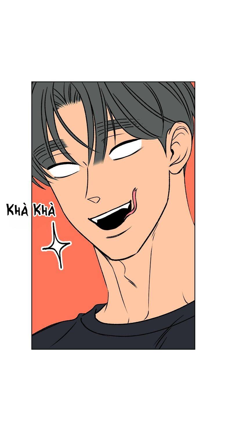 Tình Xưa Viết Lại Chap 37 - Next Chap 38