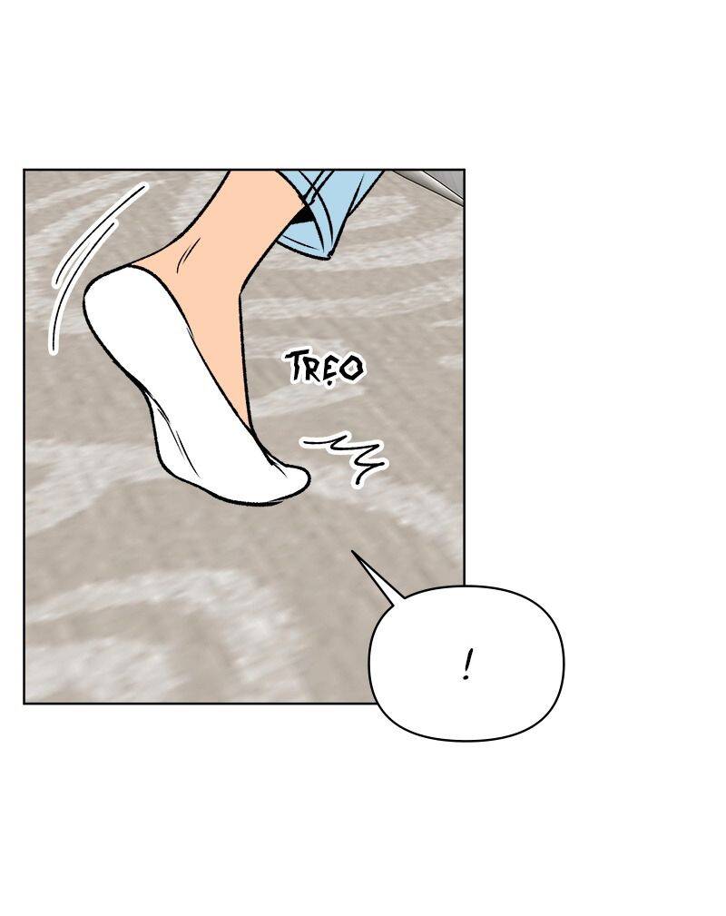 Tình Xưa Viết Lại Chap 37 - Next Chap 38