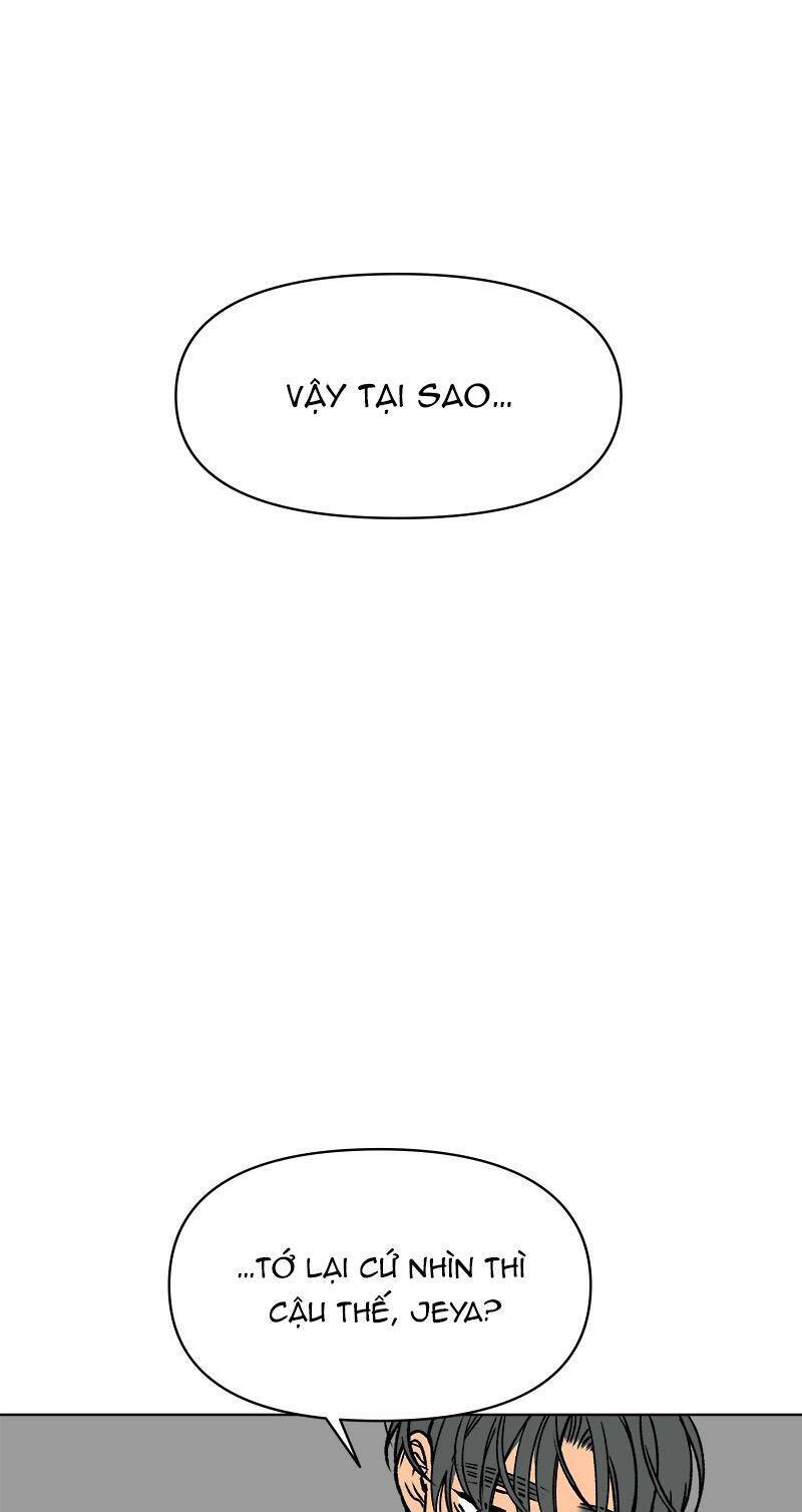 Tình Xưa Viết Lại Chap 37 - Next Chap 38