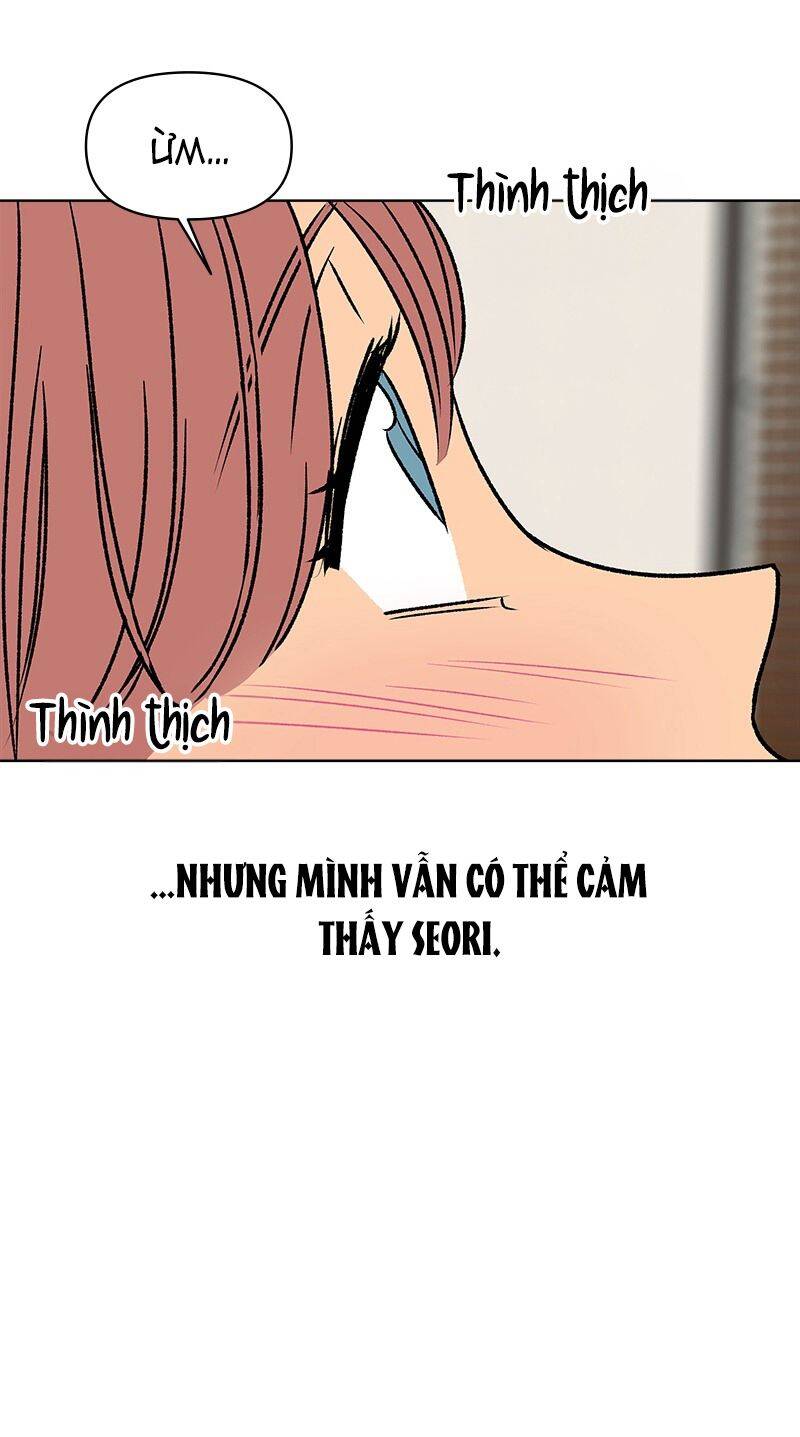 Tình Xưa Viết Lại Chap 37 - Next Chap 38