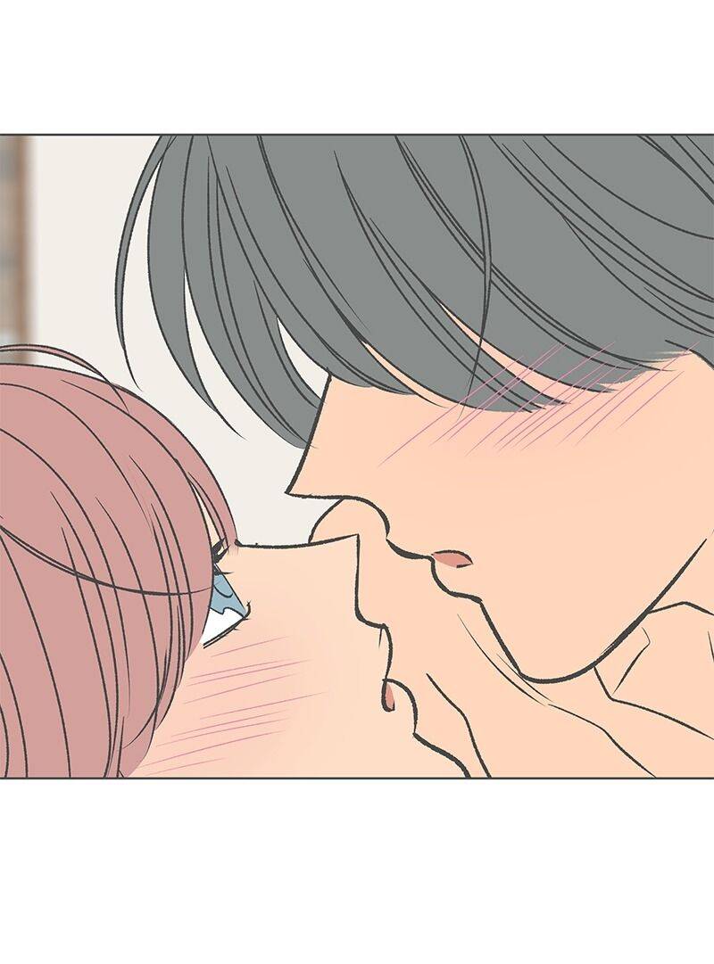 Tình Xưa Viết Lại Chap 37 - Next Chap 38