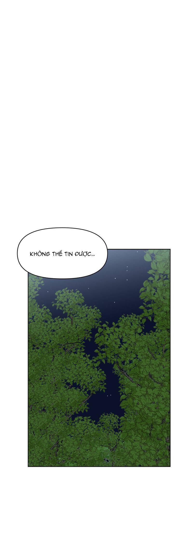 Tình Xưa Viết Lại Chap 39 - Next Chap 40