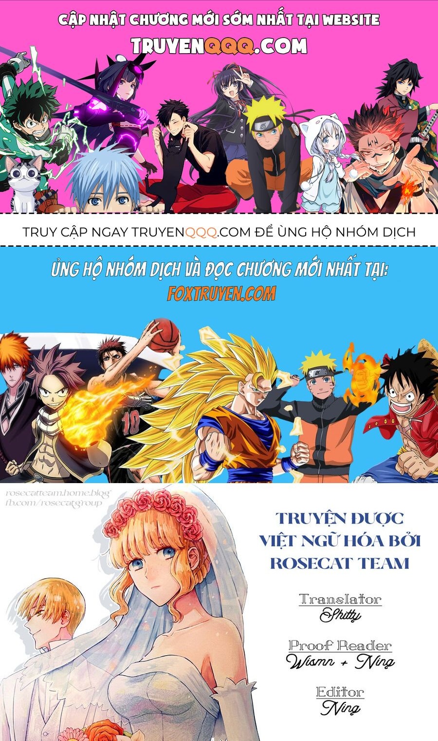 Tình Yêu Bên Lề Chap 2 - Next Chap 3