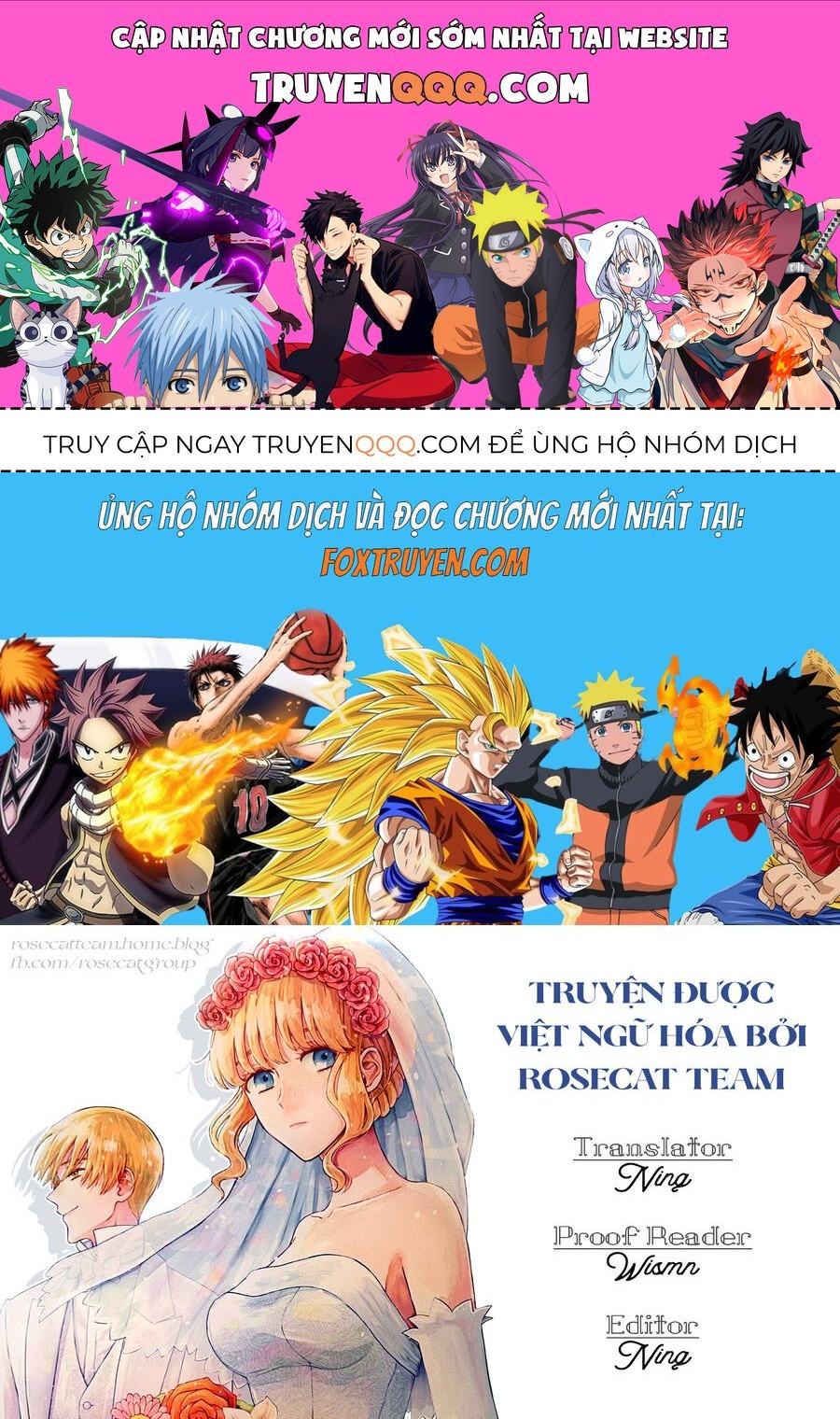 Tình Yêu Bên Lề Chap 3 - Next Chap 4