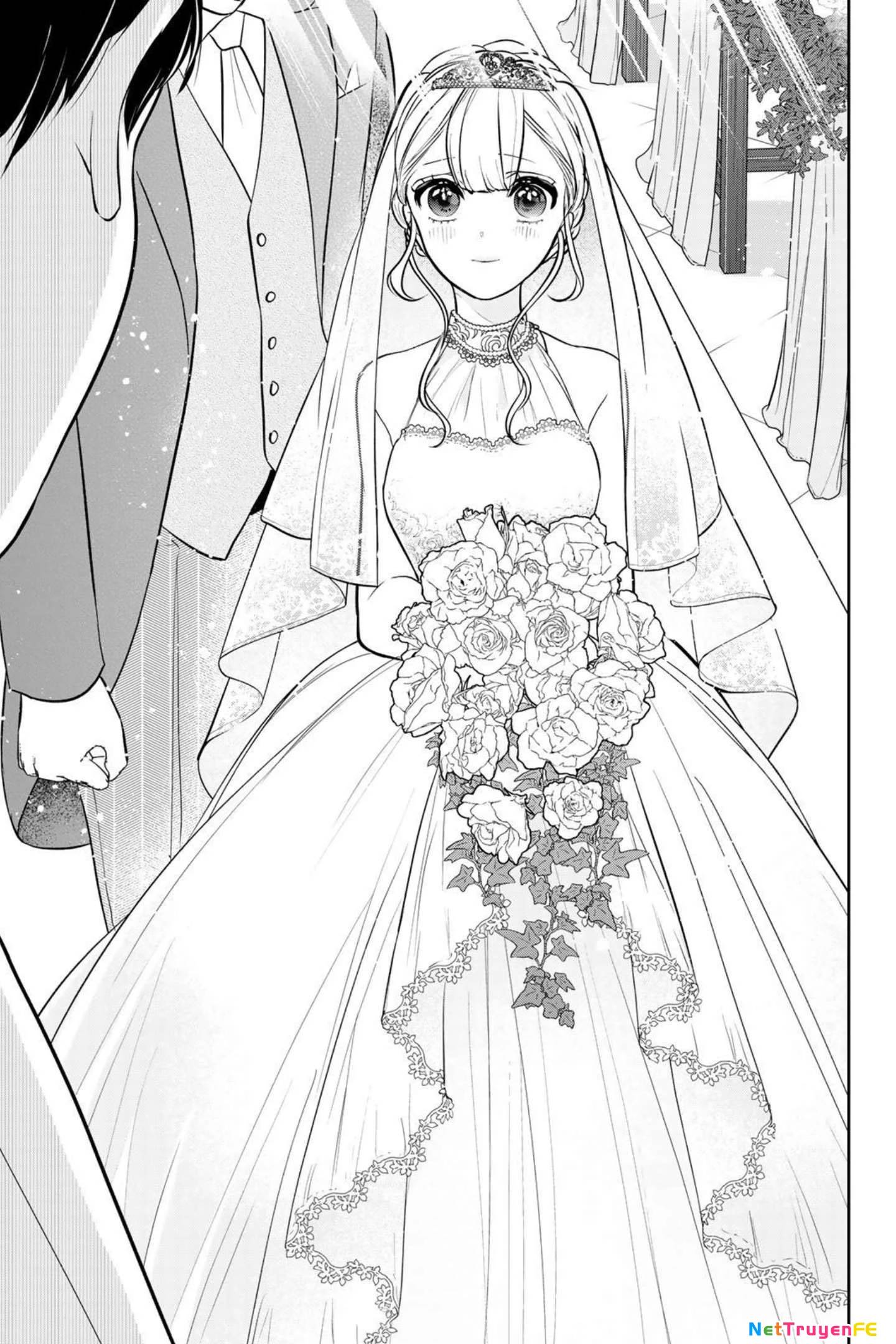Tình Yêu Bị Ngăn Cấm Chap 2705 - Next Chap 2706