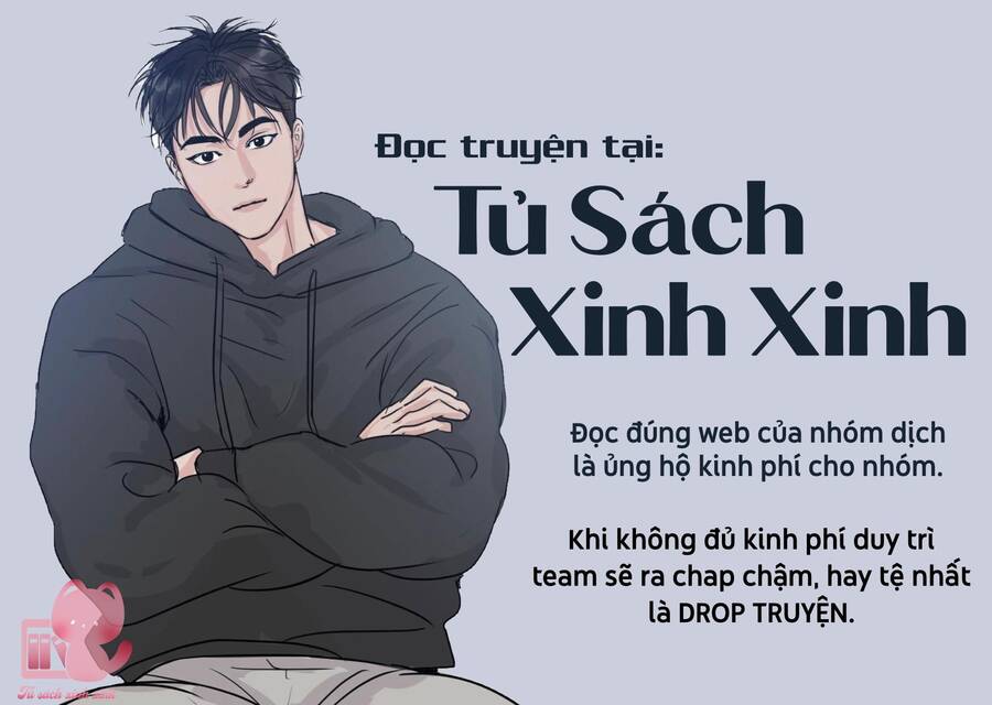 Tình Yêu Cấp 4 Chap 15 - Next Chap 16