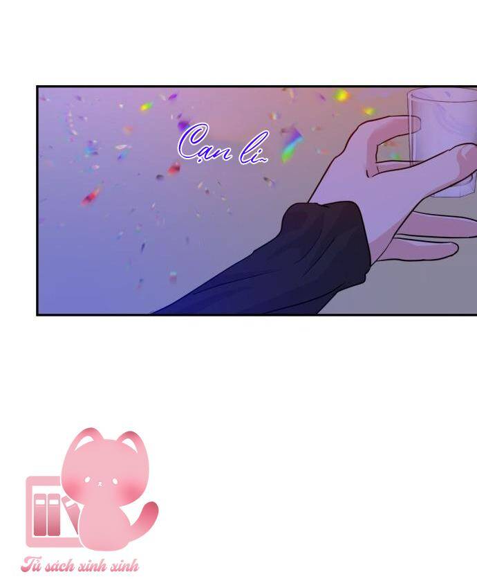 Tình Yêu Cấp 4 Chap 15 - Next Chap 16