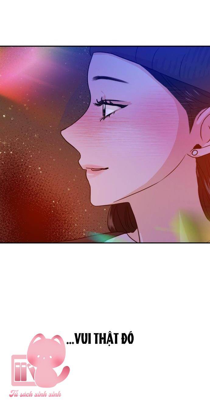 Tình Yêu Cấp 4 Chap 15 - Next Chap 16
