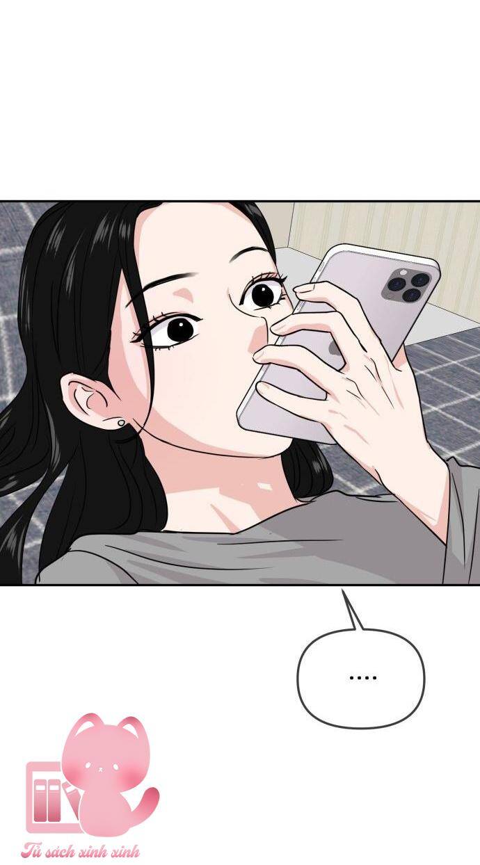 Tình Yêu Cấp 4 Chap 15 - Next Chap 16