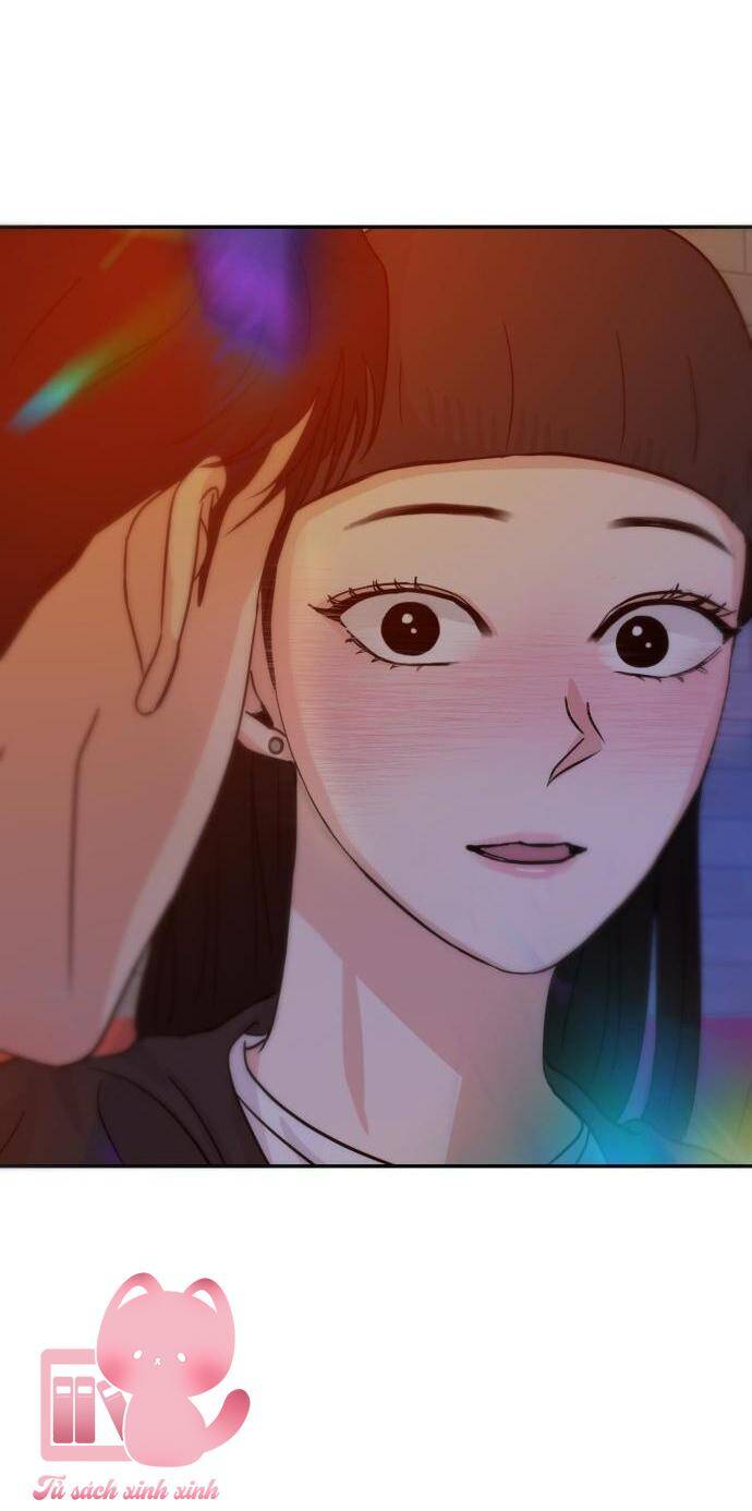 Tình Yêu Cấp 4 Chap 15 - Next Chap 16