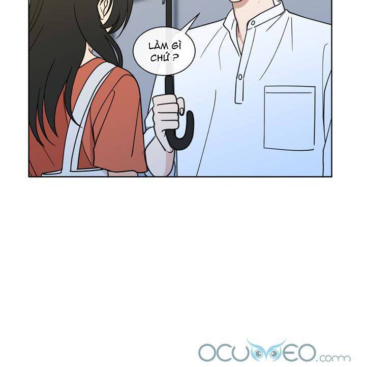 Tình Yêu Chỉ Mình Em Biết Chap 13 - Next Chap 14