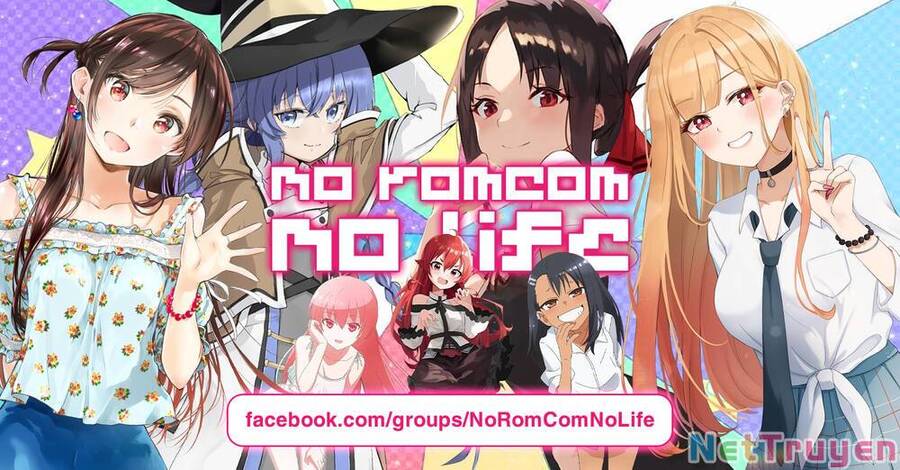 Tình Yêu Của Chieri Cao Tới Tận 8 Mét Chap 175 - Next Chap 176