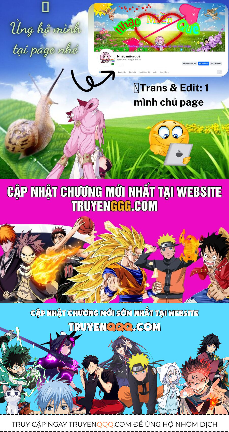 “Tình Yêu” Của Đôi Ta Thật Ghê Tởm Chap 4 - Next Chap 5