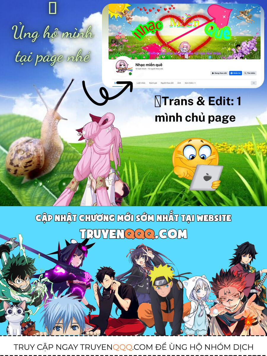 “Tình Yêu” Của Đôi Ta Thật Ghê Tởm Chap 5 - Next Chap 6