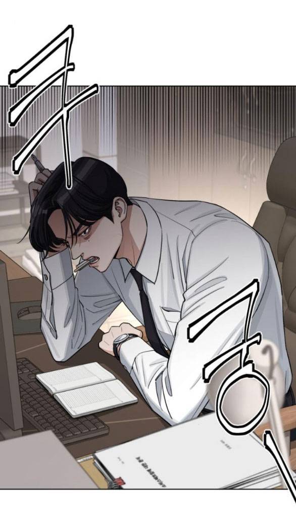 Tình Yêu Của Ik Seob Chap 171 - Next Chap 172