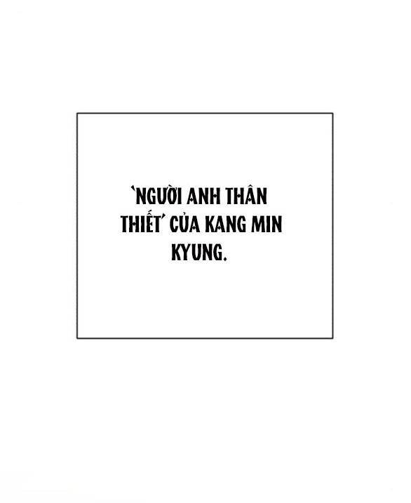 Tình Yêu Của Ik Seob Chap 171 - Next Chap 172
