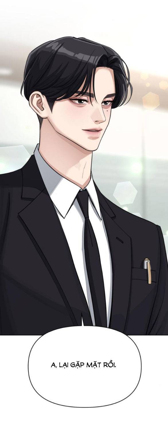 Tình Yêu Của Ik Seob Chap 171 - Next Chap 172