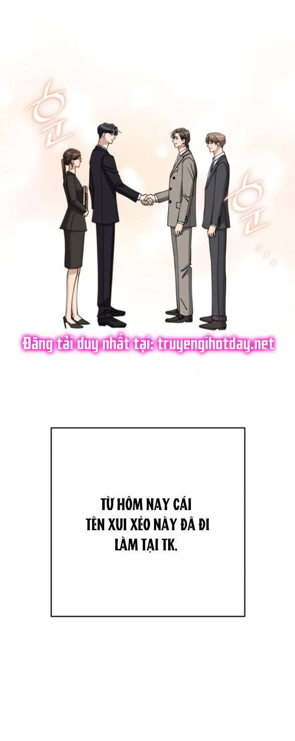 Tình Yêu Của Ik Seob Chap 171 - Next Chap 172