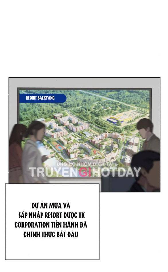 Tình Yêu Của Ik Seob Chap 171 - Next Chap 172
