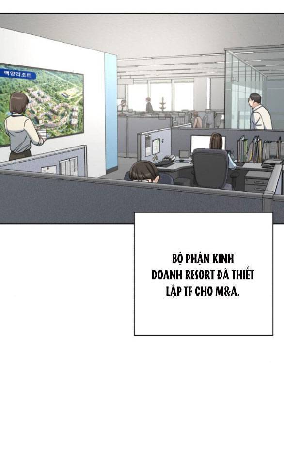 Tình Yêu Của Ik Seob Chap 171 - Next Chap 172