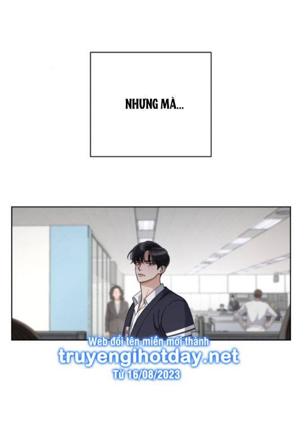 Tình Yêu Của Ik Seob Chap 171 - Next Chap 172