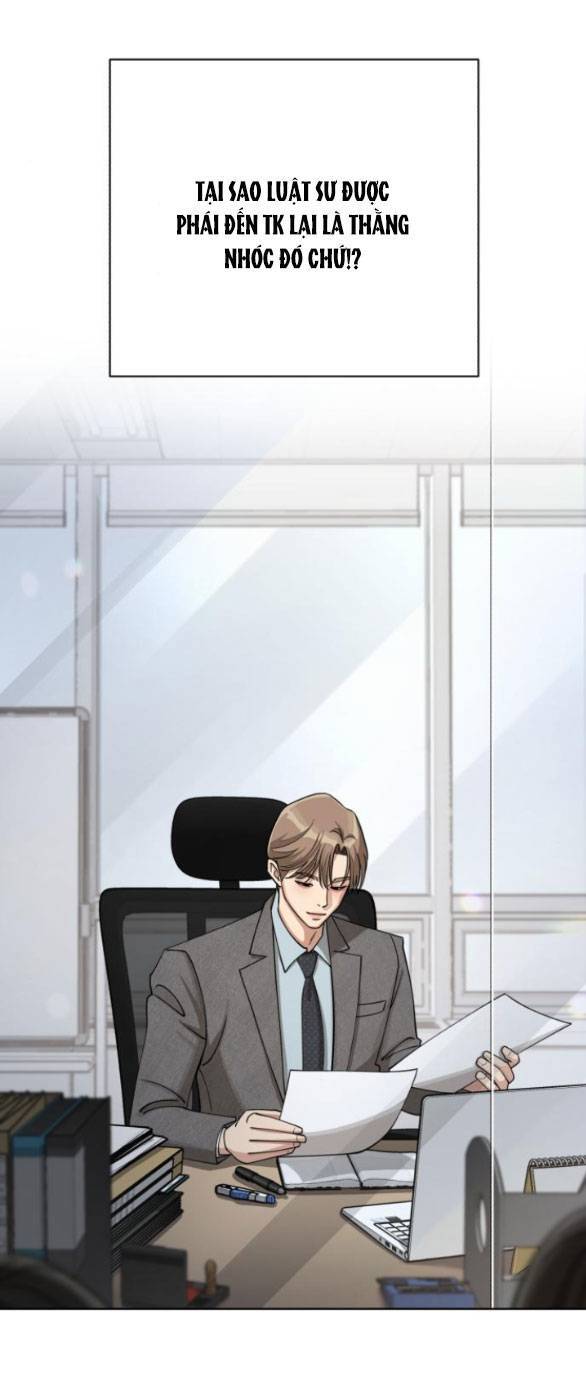 Tình Yêu Của Ik Seob Chap 171 - Next Chap 172