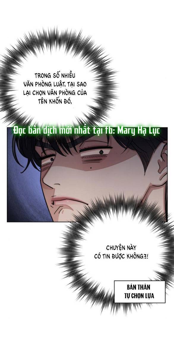 Tình Yêu Của Ik Seob Chap 171 - Next Chap 172