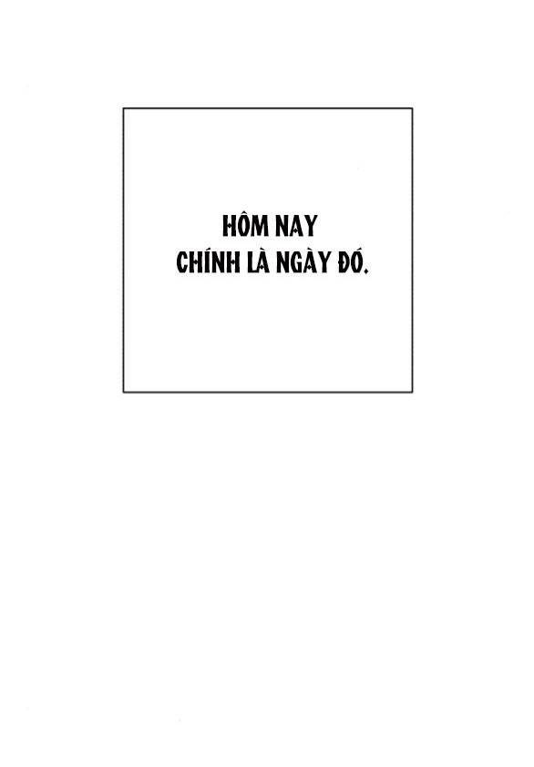 Tình Yêu Của Ik Seob Chap 171 - Next Chap 172