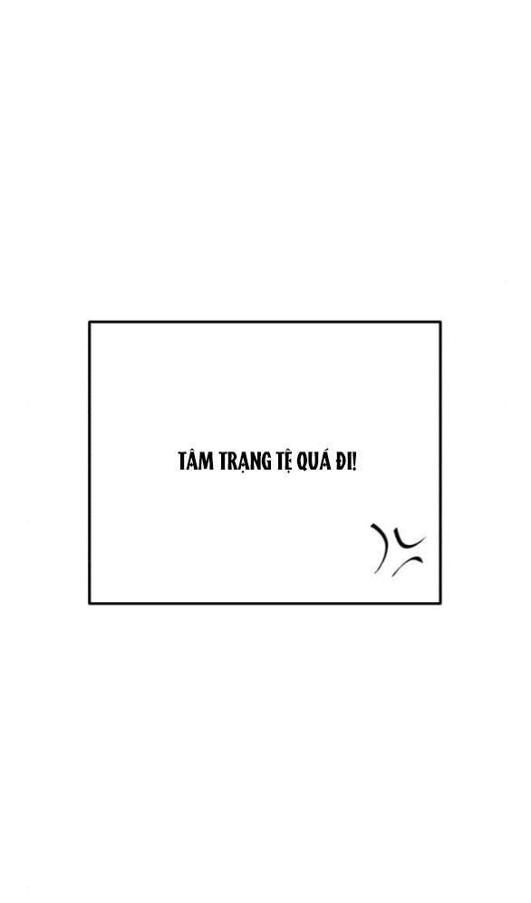 Tình Yêu Của Ik Seob Chap 171 - Next Chap 172