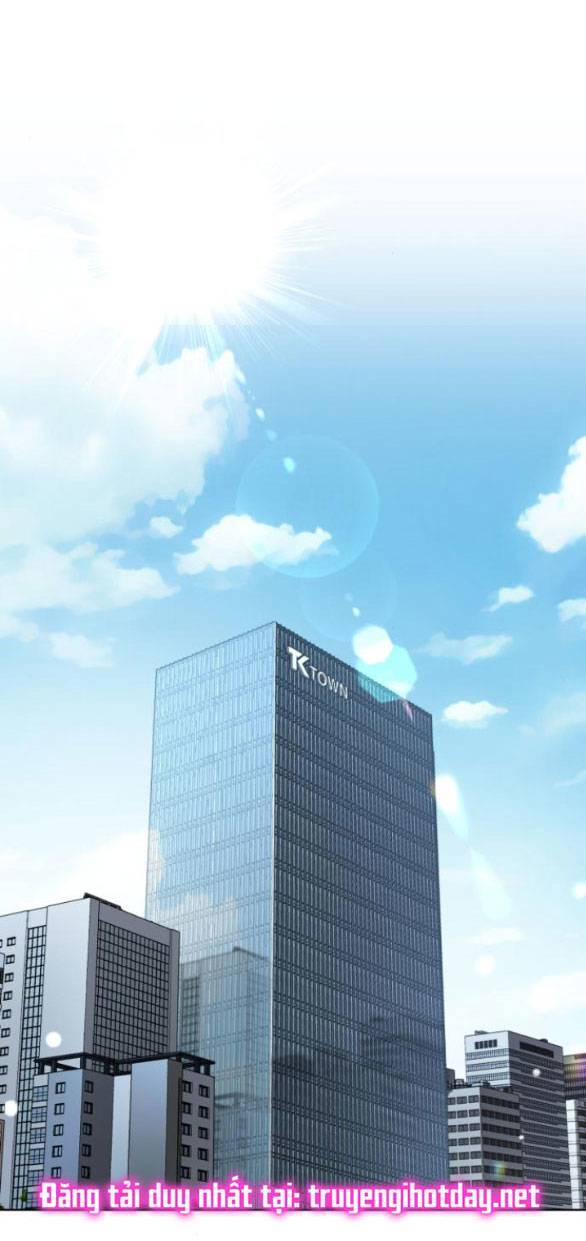 Tình Yêu Của Ik Seob Chap 171 - Next Chap 172