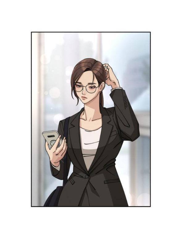 Tình Yêu Của Ik Seob Chap 171 - Next Chap 172