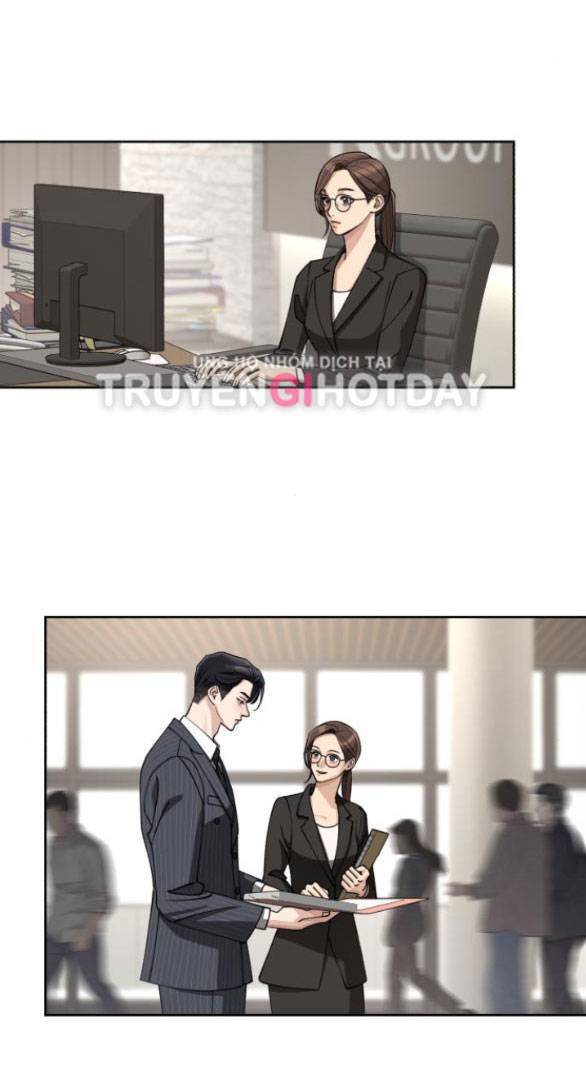 Tình Yêu Của Ik Seob Chap 171 - Next Chap 172