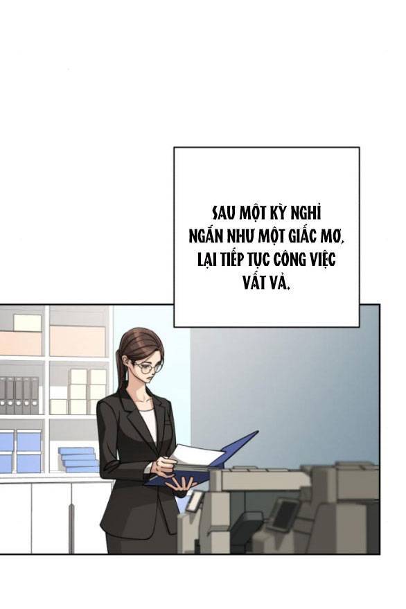 Tình Yêu Của Ik Seob Chap 171 - Next Chap 172