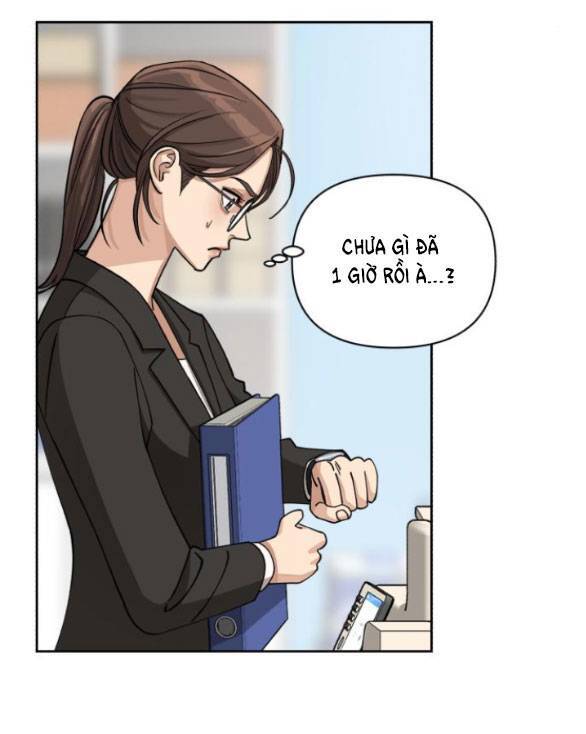 Tình Yêu Của Ik Seob Chap 171 - Next Chap 172