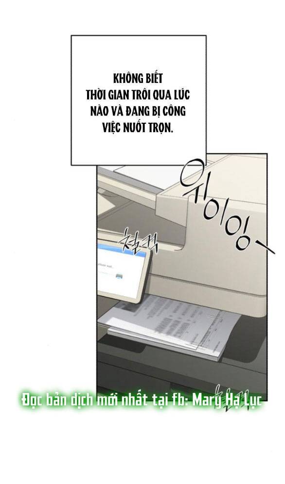 Tình Yêu Của Ik Seob Chap 171 - Next Chap 172