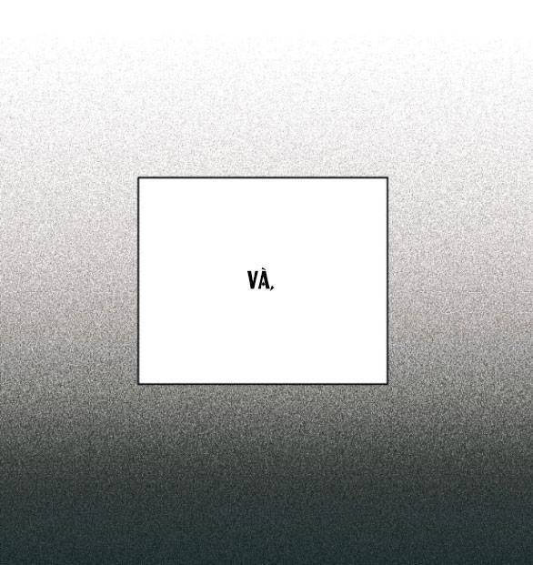 Tình Yêu Của Ik Seob Chap 171 - Next Chap 172