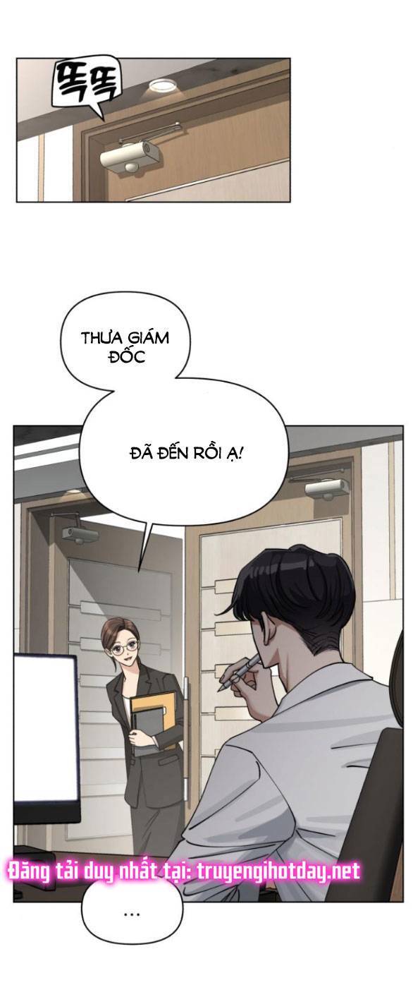 Tình Yêu Của Ik Seob Chap 171 - Next Chap 172
